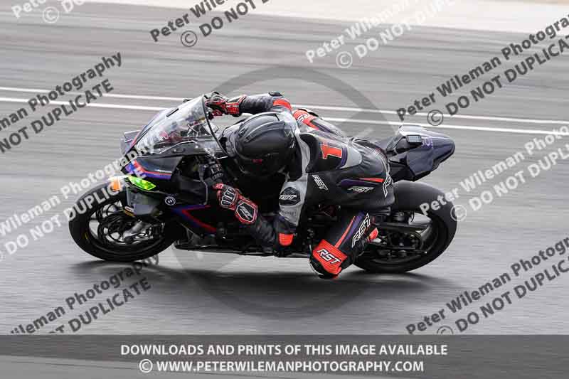 cadwell no limits trackday;cadwell park;cadwell park photographs;cadwell trackday photographs;enduro digital images;event digital images;eventdigitalimages;navarra;no limits trackdays;peter wileman photography;racing digital images;trackday digital images;trackday photos
